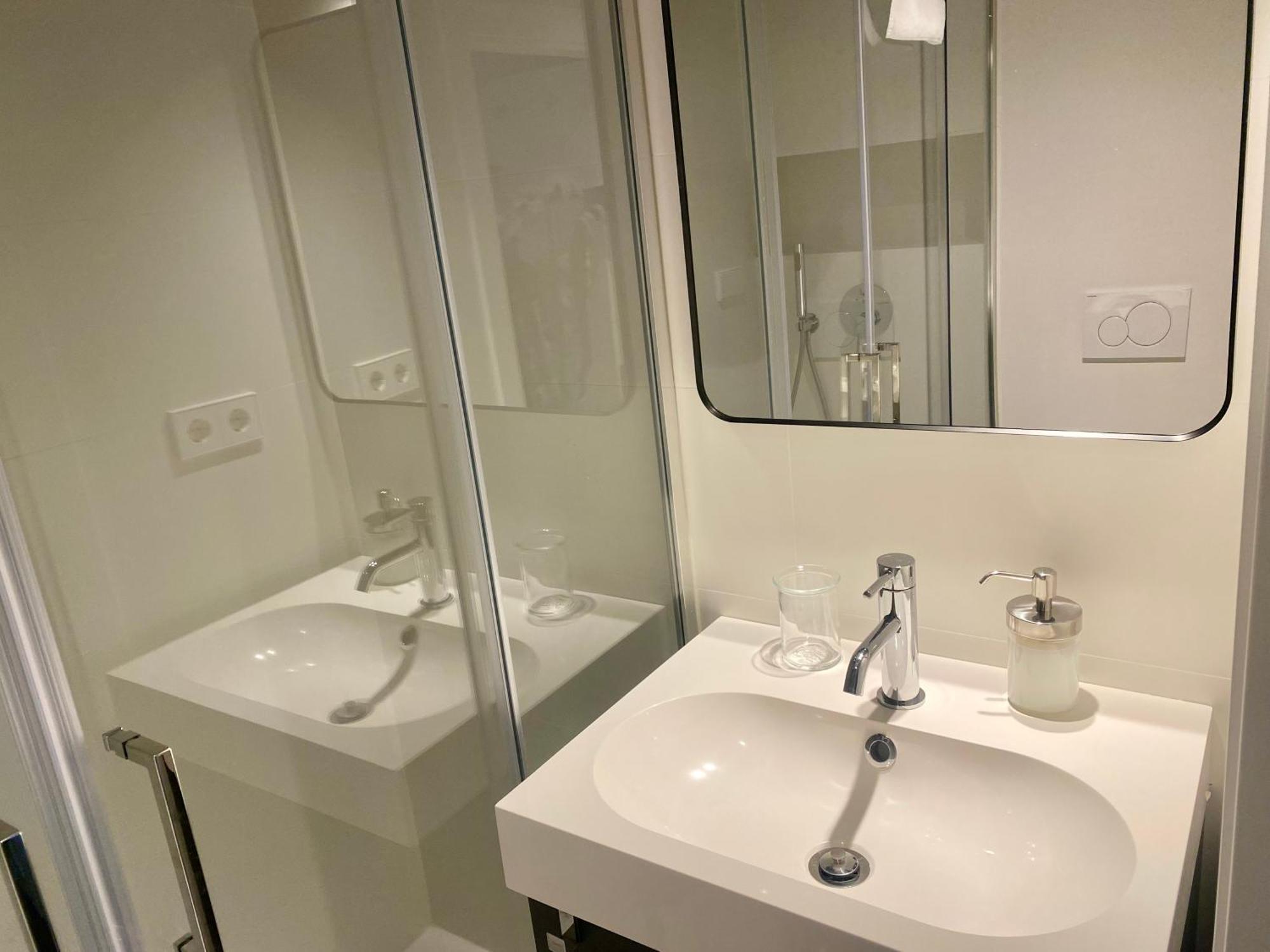 Apartamento Teixidors De Palomar - Palomargroup Valencia Habitación foto