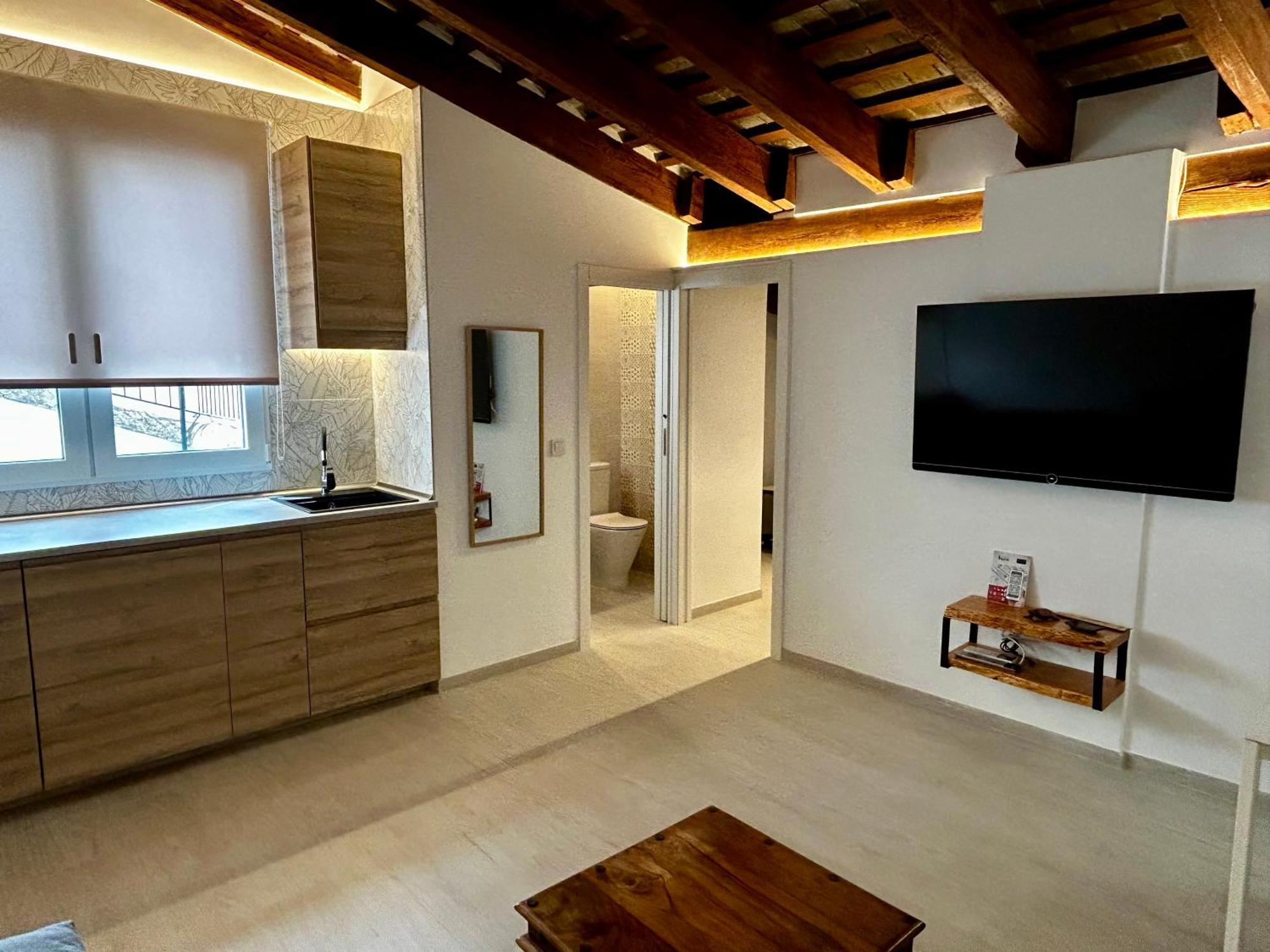 Apartamento Teixidors De Palomar - Palomargroup Valencia Exterior foto