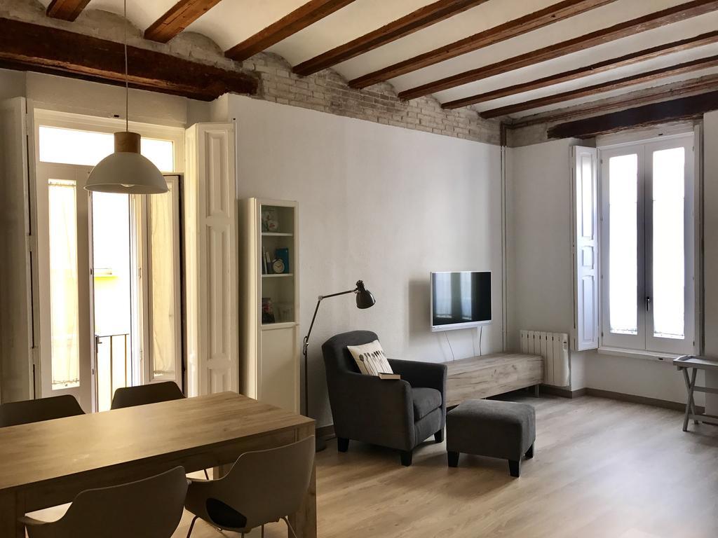 Apartamento Teixidors De Palomar - Palomargroup Valencia Exterior foto